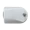 Seaview Horizontal 90 degrees Cable Seal - White CG2090W - alternate 2